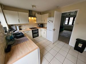 Photo 6- click for photo gallery